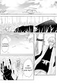 5531_Oneshot (Complete)_MTFNG_ixtab_025